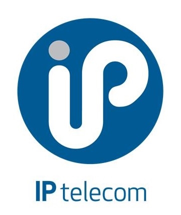 IP Telecom Inc.