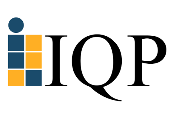 IQP Corporation