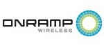 On-Ramp Wireless