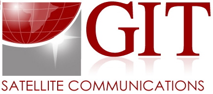 GIT Satellite, LLC.