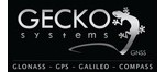 Gecko Systems Oy