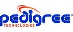 Pedigree Technologies 