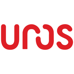 UROS Ltd