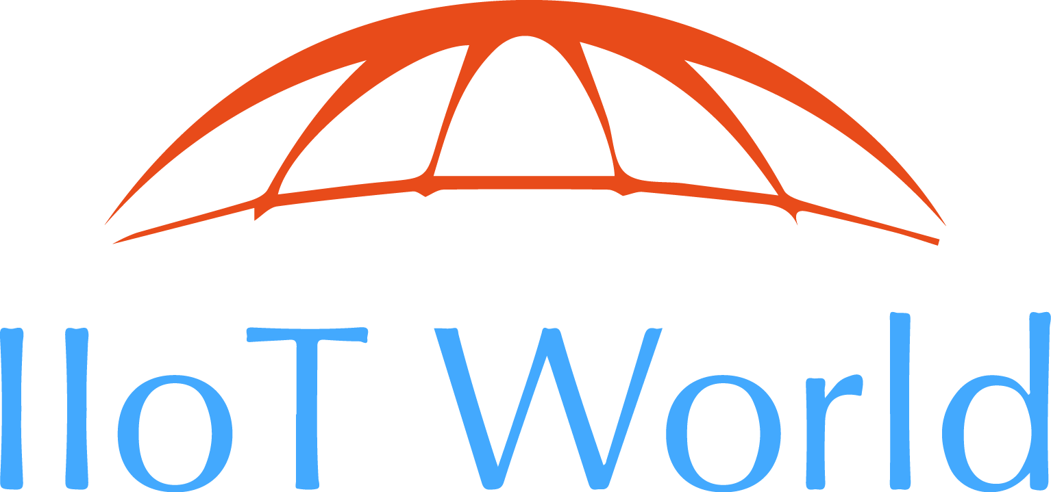 IIoT World
