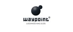 Waypoint Telecomunicaciones S.A.