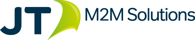 JT M2M Solutions