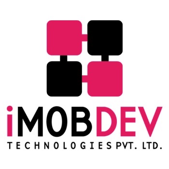 iMOBDEV Technologies Pvt.Ltd.