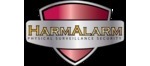HarmAlarm Trading Co. Ltd