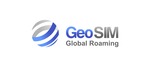 GeoSIM Global SIM Card