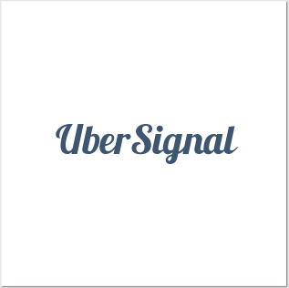 UberSignal
