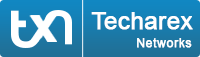 Techarex Networks LLC
