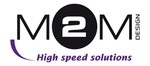 M2M Design
