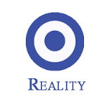 Reality Consulting