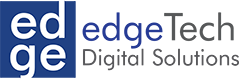 Edgetech Digital Solutions