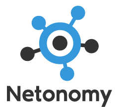 Netonomy