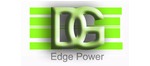 Edge Power International (HK) Ltd.