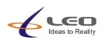 LEO Integrated Technologies Pvt. Ltd