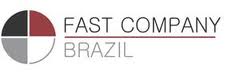 Fast Company Brazil