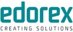 Edorex Informatik AG