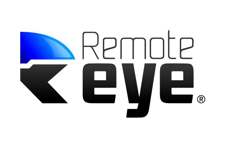 Remote Eye s.l.