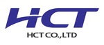 HCT CO., LTD