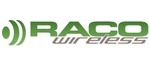 RACO Wireless