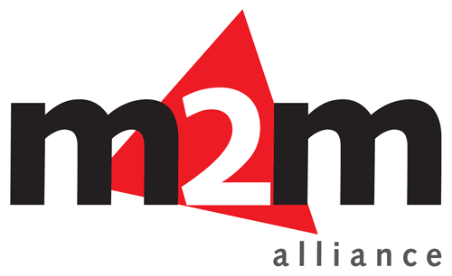 M2M Alliance
