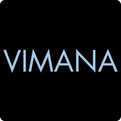 Vimana by System Insights