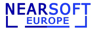 NearSoft Europe