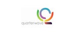 Quarterwave Limited