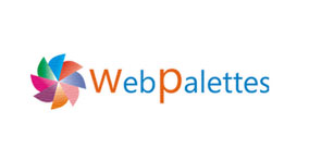 Web Palettes