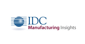 IDC Manuacturing Insights