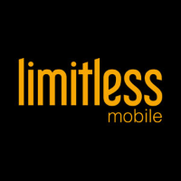 Limitless Mobile
