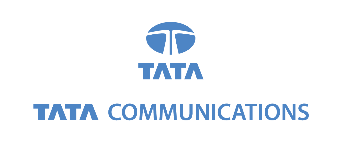 Tata Commmuinications