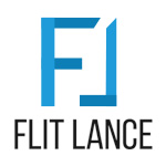 FlitLance