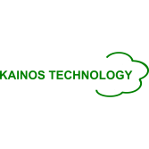 Kainos Technology 