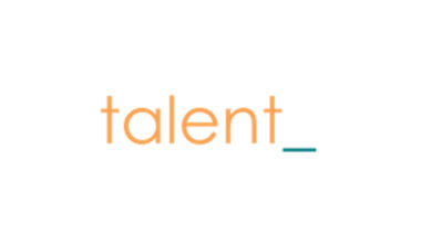 Talent Centric