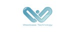 Westbase Technology