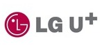 LG Uplus Corp.