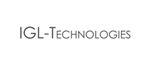 IGL-Technologies