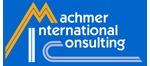 Machmer International Consulting