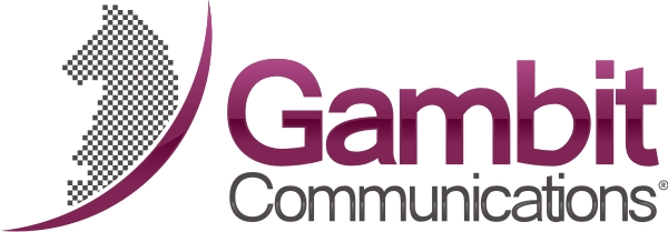 Gambit Communications