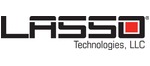 Lasso Technologies, LLC