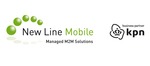 New Line Mobile
