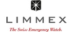 Limmex AG