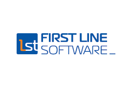 First Line Software