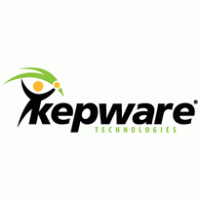 Kepware
