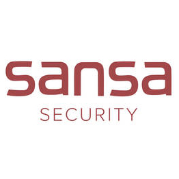 Sansa Security