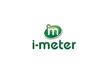 i-Meter