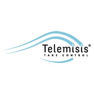 Telemisis SitePro